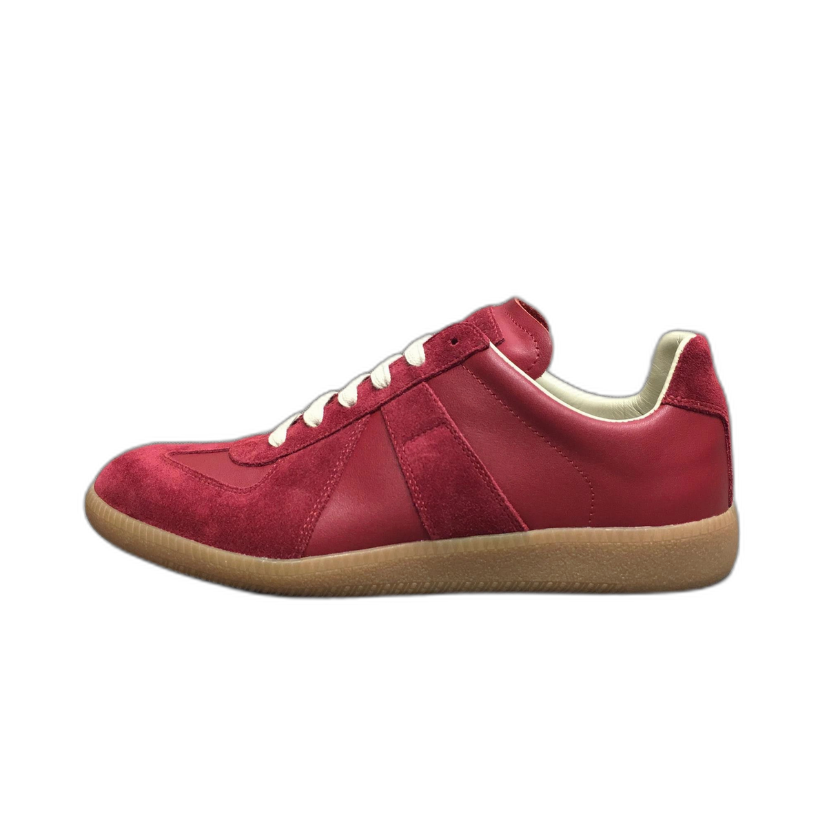 Maison Margiela Replica