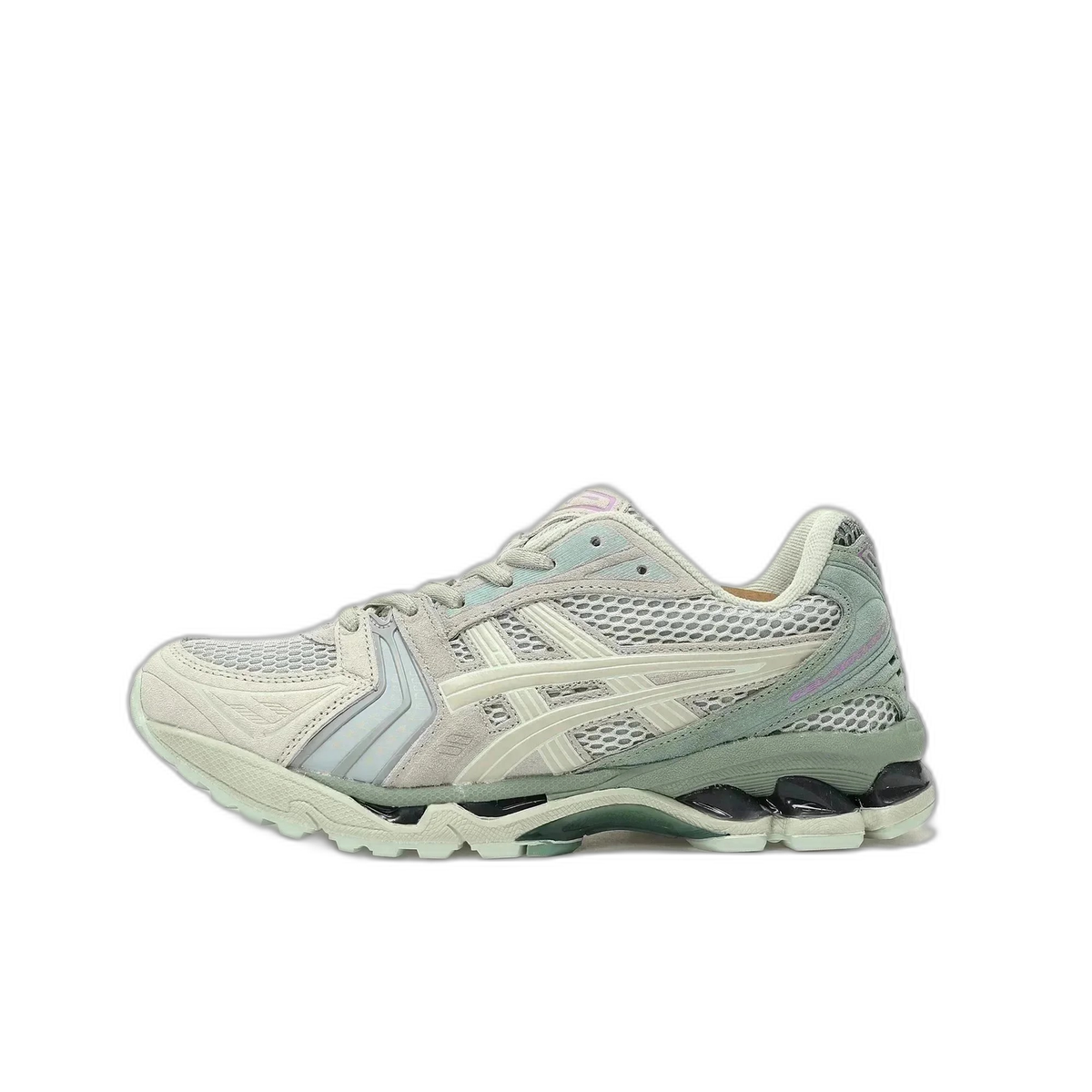 ASICS GEL-NYC