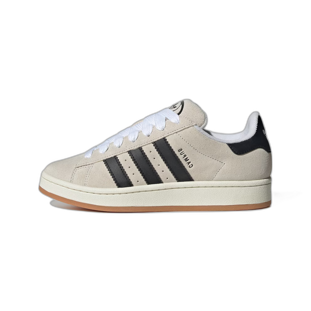 Adidas Campus 00s