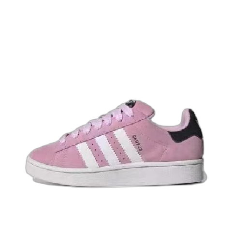 Adidas Campus 00s