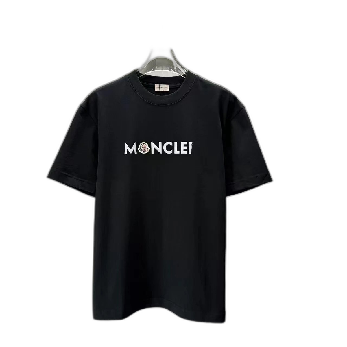 Moncler T-shirt 13