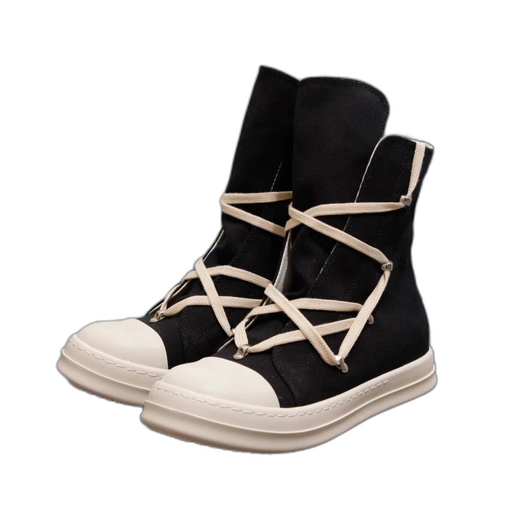 Rick Owens