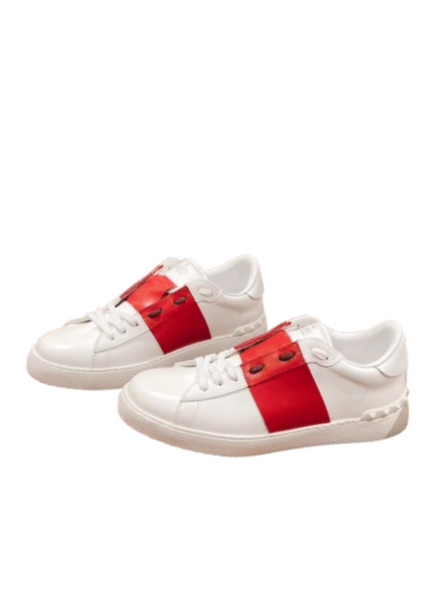 Valentino Garavani Rockstud