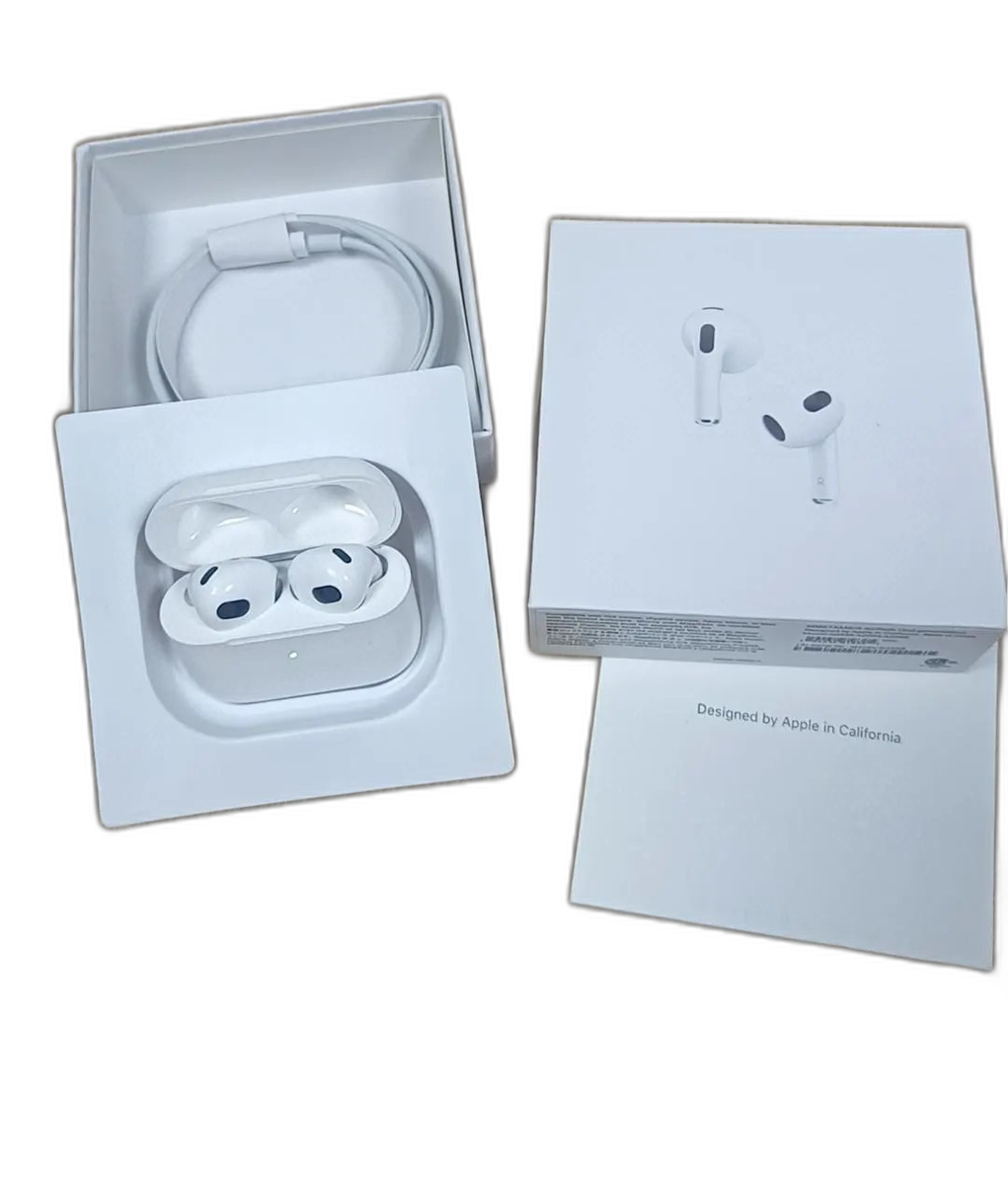 AirPods Pro (2nd Generation)