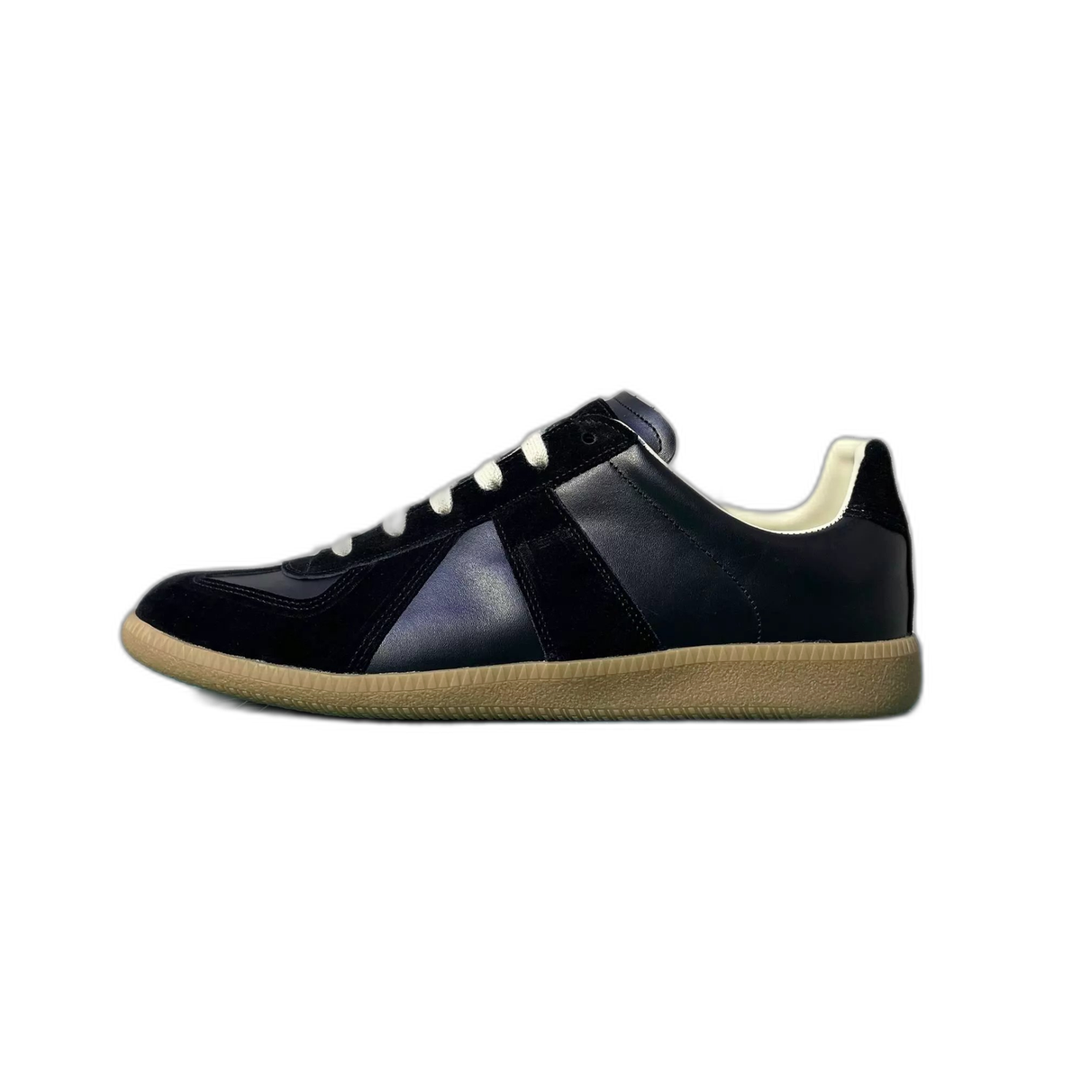 Maison Margiela Replica