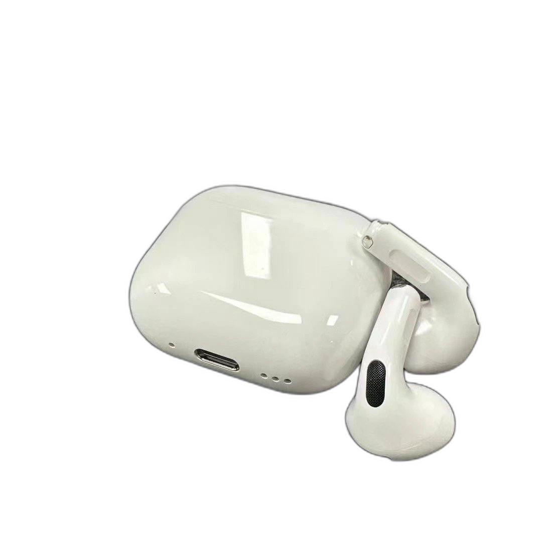 AirPods (3rd Generation)