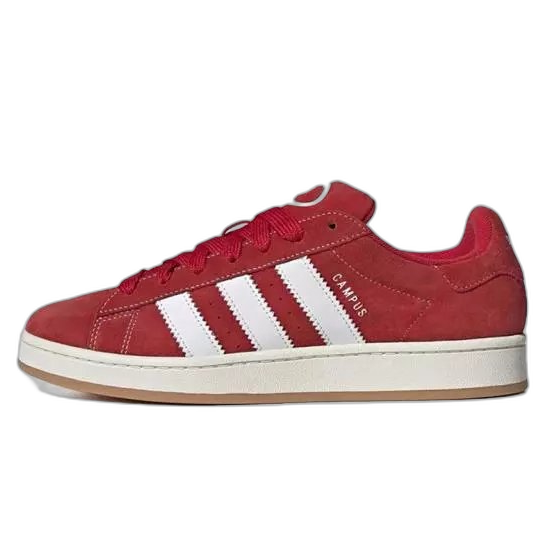 Adidas Campus 00s