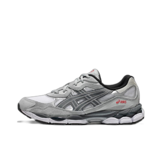 ASICS GEL-NYC