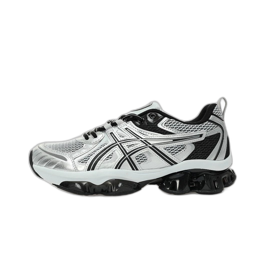 ASICS GEL-Quantum Kinetic
