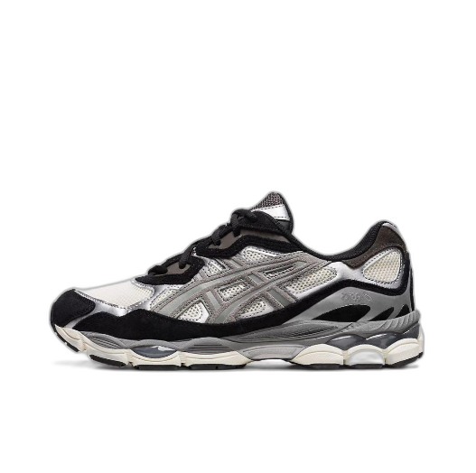 ASICS GEL-NYC