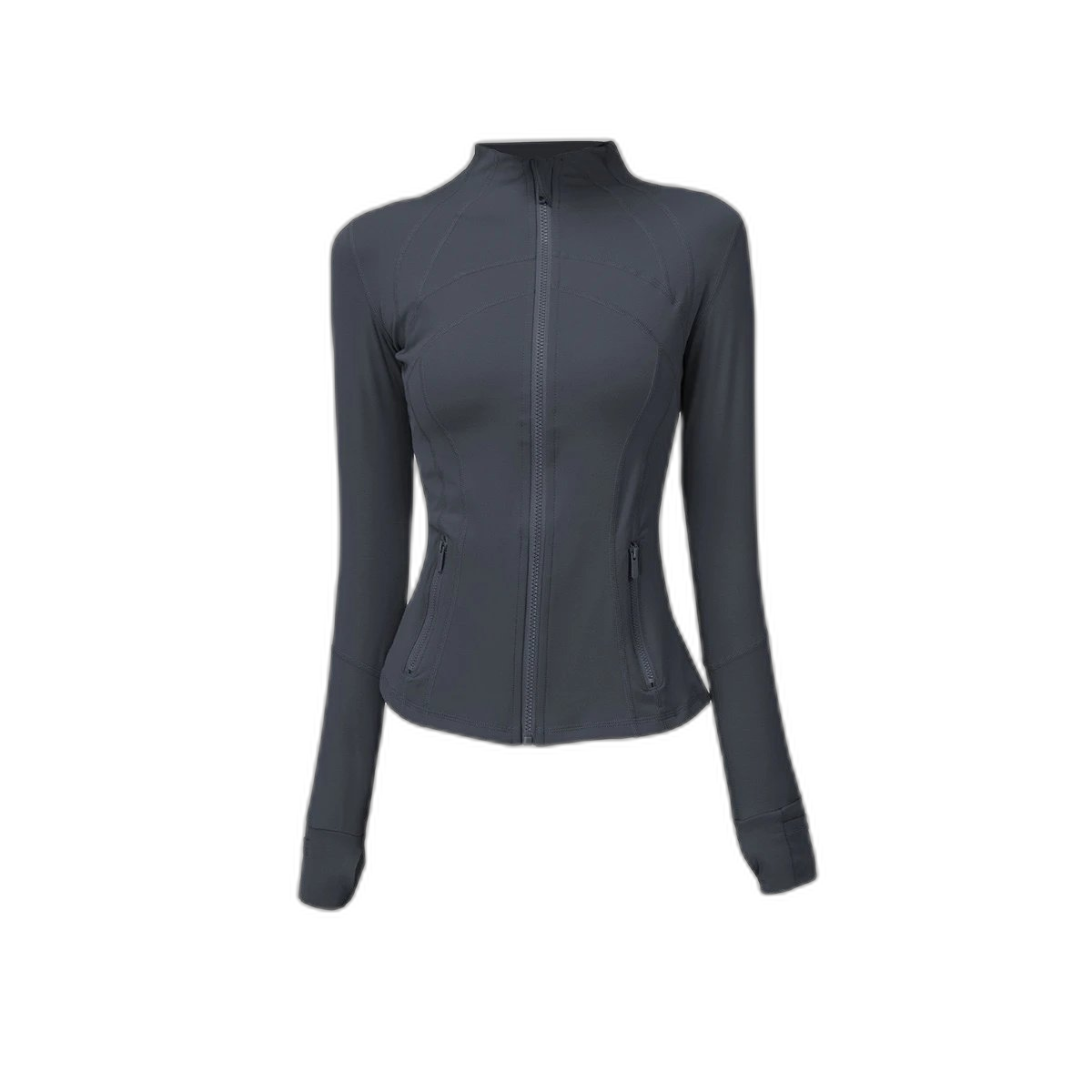Lululemon Define Jacket Luon