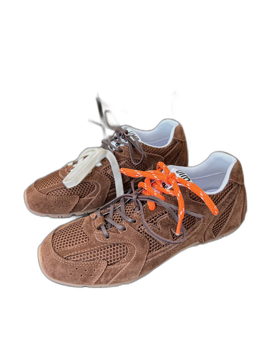 Miu Miu × New Balance 530
