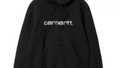 35810-panska-mikina-carhartt-wip-hooded-carhartt-sweat