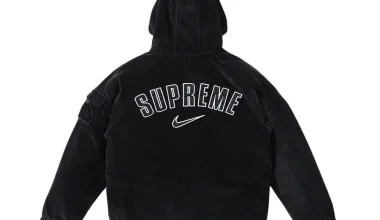 Supreme-Nike-Arc-Corduroy-Hooded-Jacket-Black-2